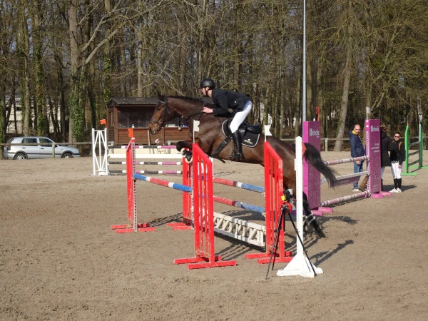 cso faireplay