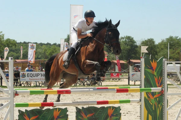 lamotte noa