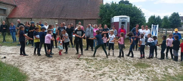 photo pour site 2