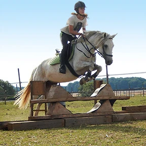 cross oise