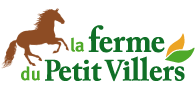 FERME DU PETIT VILLERS